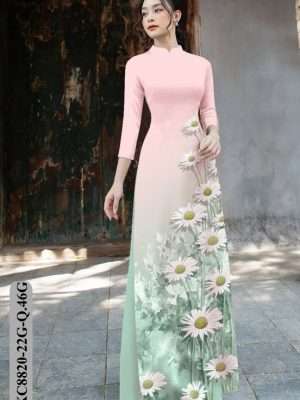 1639547427 vai ao dai dep hien nay (5)